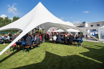 Bild 20 - Lilienthal Open